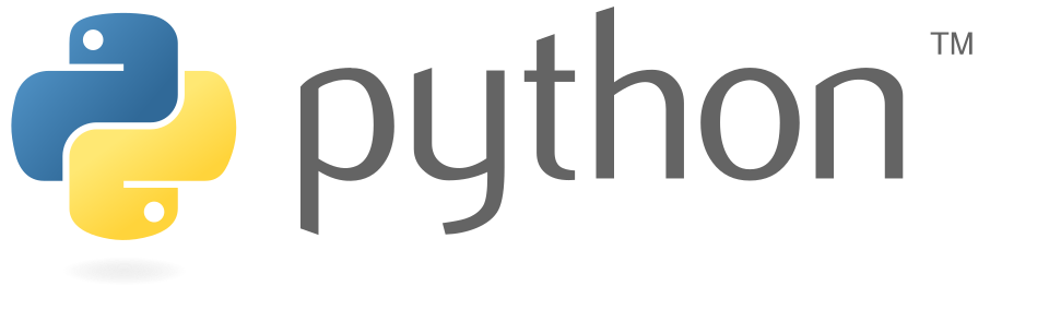 Image Python